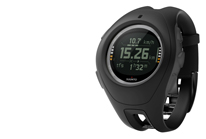 Suunto x10 military